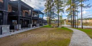 317 Akers Lane - G Gallery 77