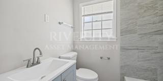 3108 Wickham Drive Gallery 18
