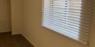 1816 8th Ave #2 Gallery 11