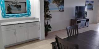 200 S Banana River Boulevard Gallery 9