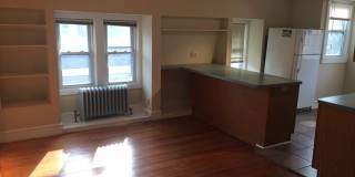 1611 N Rodney St Gallery 5