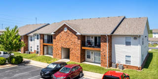 Southernwood Apartments Gallery 65