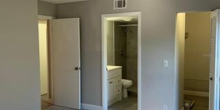 1324 S PINE RIDGE CIRCLE Gallery 11