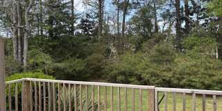 215 Saint Luke Court Gallery 4