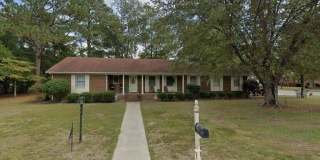 1117 W Ragsdale Road Gallery 1