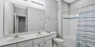 22247 WATERBERRY Terrace 22247 WATERBERRY Terrace Gallery 28