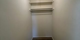 The Pointe on Fleur Gallery 28
