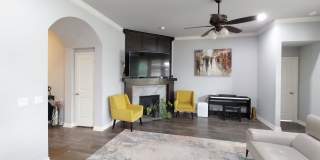 18425 Salvador Rd Gallery 5