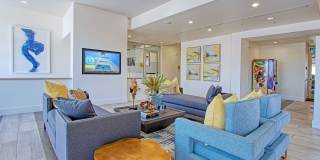 Mason Oliver Apartments Gallery 46