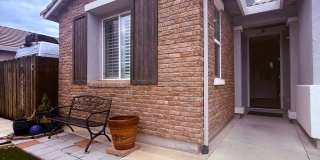 873 Geronimo St Unit A Gallery 1