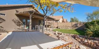 6494 S Foothills Drive Gallery 37