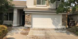 9867 Tarzo Way Gallery 1