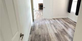32440 Samuel Avenue Gallery 22