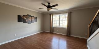 822 Quadrilla Street - 1 Gallery 1