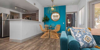 REVERB at Spring Valley Gallery 32