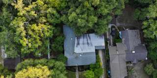 1207 Pine Avenue Gallery 2