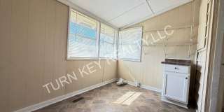 Home for rent in Midfield *ACCEPTS SECTION 8* - Price Drop! Gallery 7