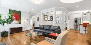 355 6th Street NE Gallery 11