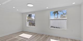 310 WESTWINDS DRIVE Gallery 21
