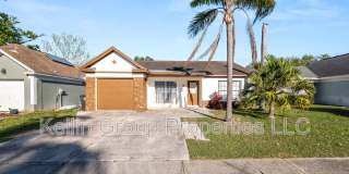 303 Regal Park Dr Gallery 2