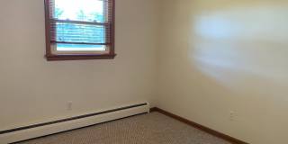 116 N GOLFWOOD Avenue Gallery 19