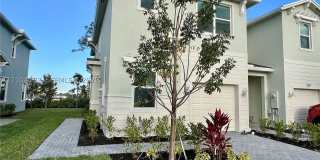 357 SE Crossoak Ln Gallery 1