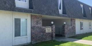 360 Northgate Drive Gallery 1