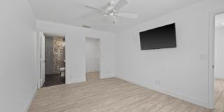 3800 Miramontes Circle Gallery 13