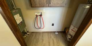 Southeast Springfield Home! Gallery 5