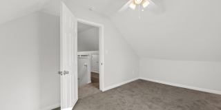 3405 Somme Avenue Gallery 21