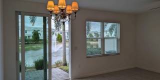 373 SE Sea Hunt Way Gallery 6