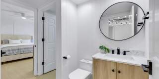 8720 Bay Colony Dr Gallery 20