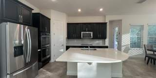 8794 CRESCENDO Avenue Gallery 7