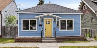 2120 Elm Street Gallery 1