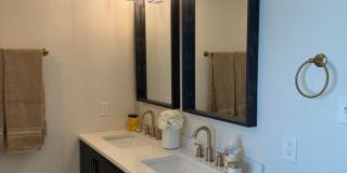 COMING SOON – Beautiful 4 Bedroom Home with a Pool in Mission, TX! Gallery 20