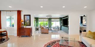 675 Villa Grande Avenue South Gallery 13