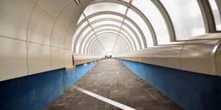 The Millie on Brush The Millie on Brush Gallery 24