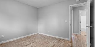 Maple Grove Court Gallery 20