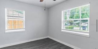 1706 W PALMETTO Street Gallery 11