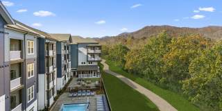 Mountain Creek Gallery 24