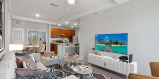 Eudora Reserve Gallery 23