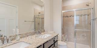 3 Itasca Dr Gallery 26