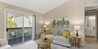 5928 Bridgeport Lake Way 5928 Bridgeport Lake Way Gallery 1