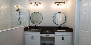 13235 WILDFLOWER MEADOW Drive Gallery 23