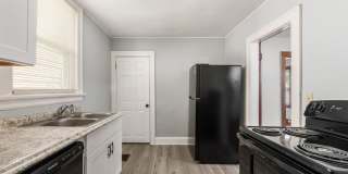 Adorable Single-Family Home! Gallery 1