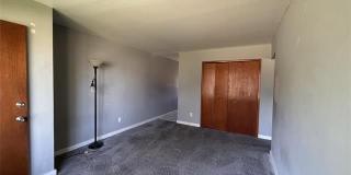 4064 agnes ave Gallery 2