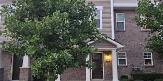 2500 Normandy unit: 72 Gallery 1