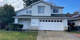 2234 Prestwick Street 3br/loft $500 off 1st/Mo. Gallery 1