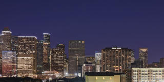 Camden Travis Street Gallery 33