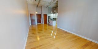 769 N. High Street Unit 310 Gallery 13